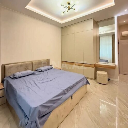 Продаётся 3-комн. новостройка 149 м², Наримановский  р., photo 4 from 11
