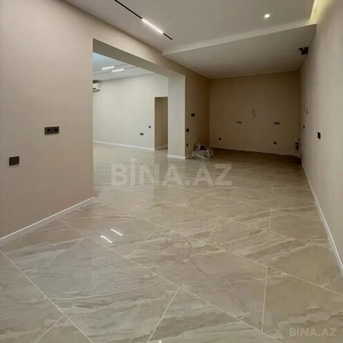 Продаётся 3-комн. новостройка 149 м², Наримановский  р., photo 10 from 11