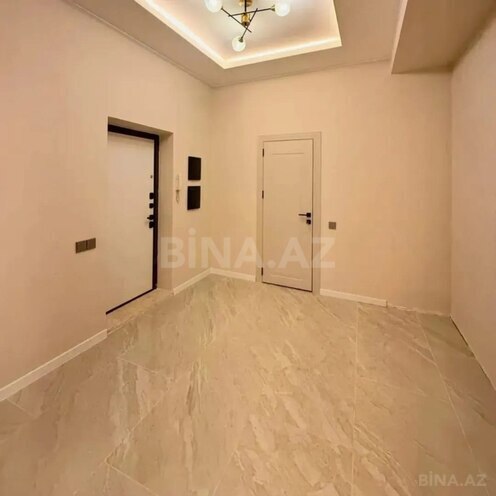 Продаётся 3-комн. новостройка 149 м², Наримановский  р., photo 7 from 11