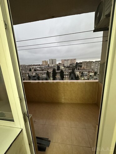 Satılır 3 otaqlı yeni tikili 122 m², Xalqlar Dostluğu m., photo 18 from 29