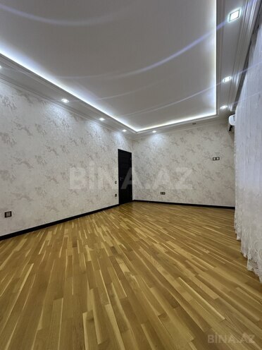 Satılır 3 otaqlı yeni tikili 122 m², Xalqlar Dostluğu m., photo 11 from 29