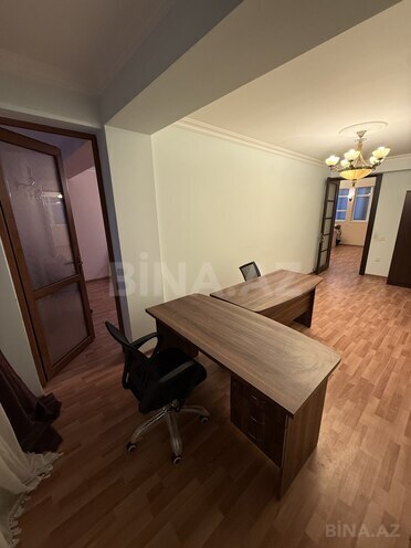 İcarəyə verilir 3 otaqlı ofis 80 m², 28 May m., photo 8 from 21