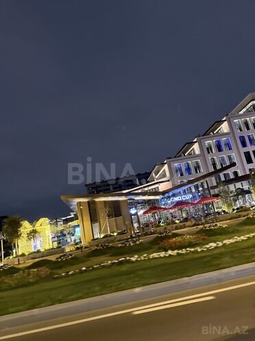 İcarəyə verilir 3 otaqlı ofis 80 m², 28 May m., photo 3 from 21