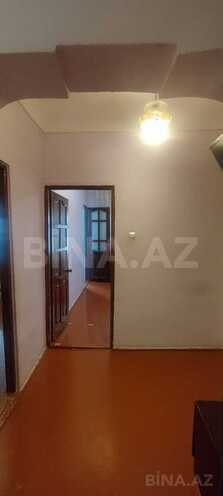 Satılır 3 otaqlı köhnə tikili 55 m², photo 4 from 13