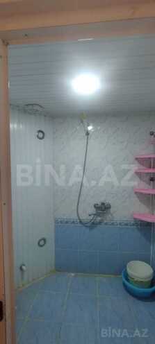 Satılır 3 otaqlı köhnə tikili 55 m², photo 8 from 13
