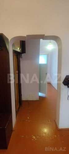 Satılır 3 otaqlı köhnə tikili 55 m², photo 7 from 13