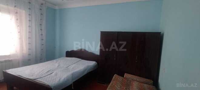 Satılır 3 otaqlı köhnə tikili 55 m², photo 6 from 13