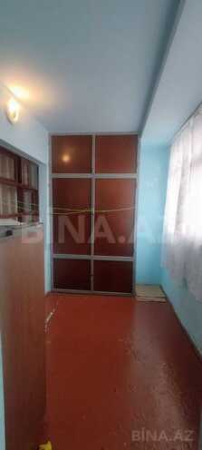 Satılır 3 otaqlı köhnə tikili 55 m², photo 10 from 13