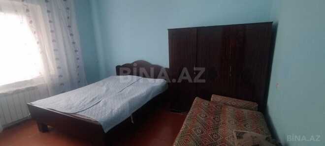 Satılır 3 otaqlı köhnə tikili 55 m², photo 5 from 13