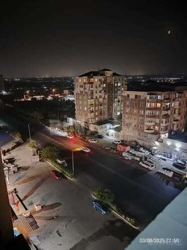 Satılır 3 otaqlı yeni tikili 95 m², Məmmədli q., photo 16 from 19