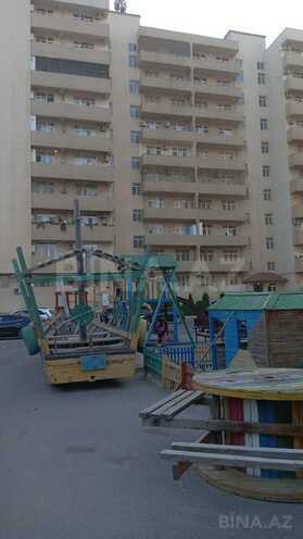 Satılır 3 otaqlı yeni tikili 95 m², Məmmədli q., photo 15 from 19