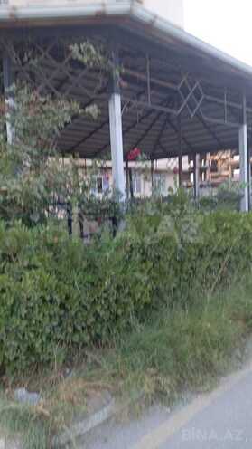 Satılır 3 otaqlı yeni tikili 95 m², Məmmədli q., photo 17 from 19