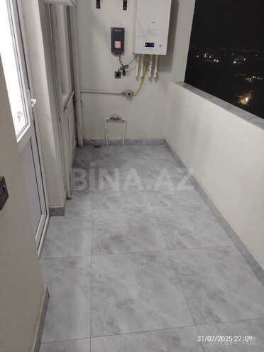 Satılır 3 otaqlı yeni tikili 95 m², Məmmədli q., photo 14 from 19