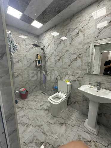 Satılır 3 otaqlı yeni tikili 95 m², Məmmədli q., photo 13 from 19