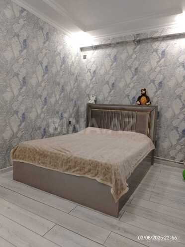 Satılır 3 otaqlı yeni tikili 95 m², Məmmədli q., photo 10 from 19