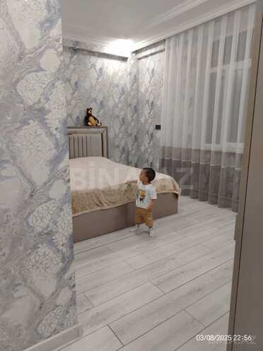 Satılır 3 otaqlı yeni tikili 95 m², Məmmədli q., photo 9 from 19