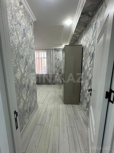 Satılır 3 otaqlı yeni tikili 95 m², Məmmədli q., photo 8 from 19