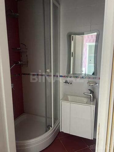 Продаётся 4-комн. новостройка 325 м², м. 8 ноября, photo 15 from 20