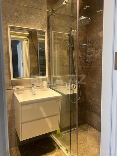 Продаётся 4-комн. новостройка 325 м², м. 8 ноября, photo 16 from 20