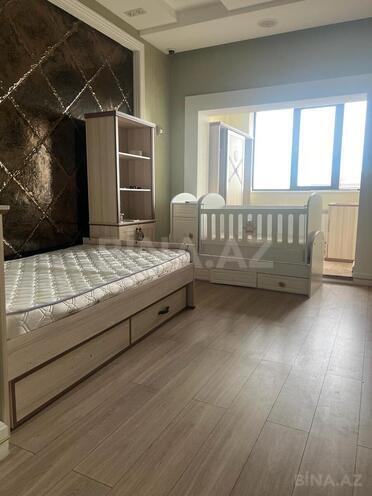 Продаётся 4-комн. новостройка 325 м², м. 8 ноября, photo 9 from 20