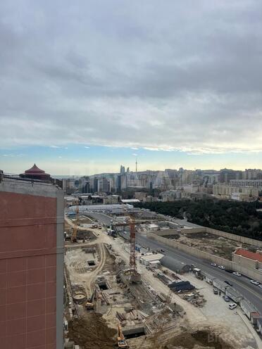 Продаётся 4-комн. новостройка 325 м², м. 8 ноября, photo 18 from 20