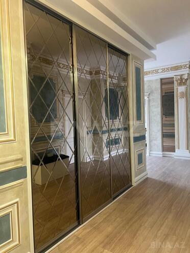 Продаётся 4-комн. новостройка 325 м², м. 8 ноября, photo 3 from 20