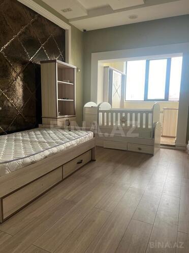 Продаётся 4-комн. новостройка 325 м², м. 8 ноября, photo 10 from 20