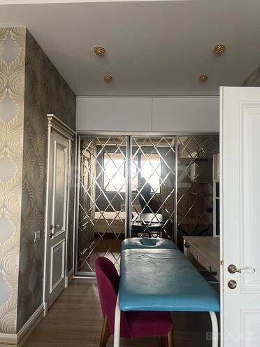 Продаётся 4-комн. новостройка 325 м², м. 8 ноября, photo 8 from 20