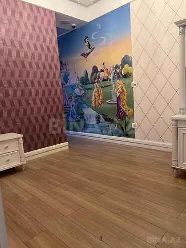 Продаётся 4-комн. новостройка 325 м², м. 8 ноября, photo 7 from 20