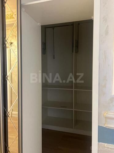 Продаётся 4-комн. новостройка 325 м², м. 8 ноября, photo 12 from 20