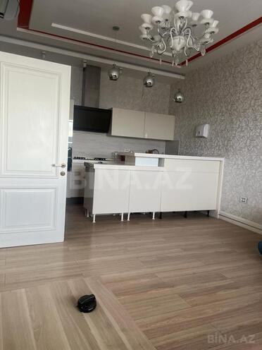 Продаётся 4-комн. новостройка 325 м², м. 8 ноября, photo 4 from 20