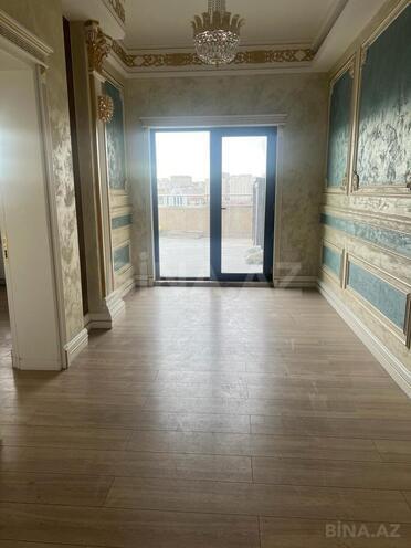 Продаётся 4-комн. новостройка 325 м², м. 8 ноября, photo 6 from 20