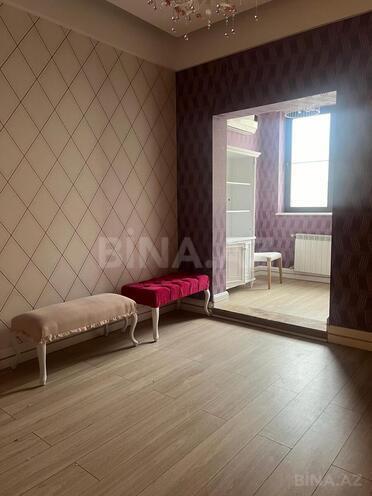 Продаётся 4-комн. новостройка 325 м², м. 8 ноября, photo 5 from 20