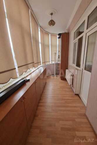 Продаётся 3-комн. новостройка 130 м², м. 28 мая, photo 5 from 15