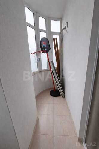 Продаётся 3-комн. новостройка 130 м², м. 28 мая, photo 6 from 15