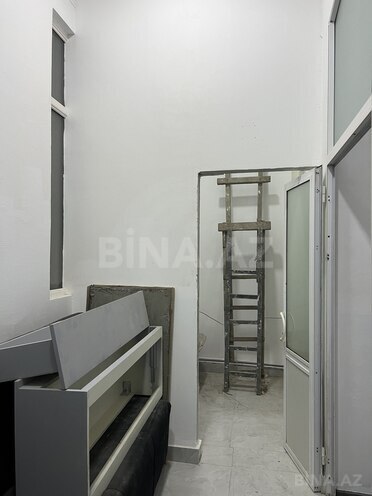 Сдаётся 4-комн. вторичка 130 м², м. Сахил, photo 15 from 32