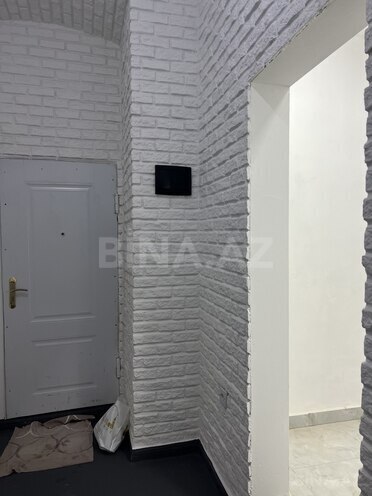 Сдаётся 4-комн. вторичка 130 м², м. Сахил, photo 27 from 32