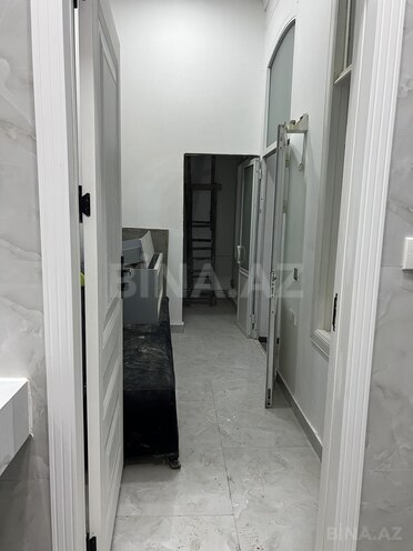 Сдаётся 4-комн. вторичка 130 м², м. Сахил, photo 13 from 32