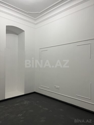 Сдаётся 4-комн. вторичка 130 м², м. Сахил, photo 31 from 32