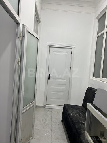 Сдаётся 4-комн. вторичка 130 м², м. Сахил, photo 14 from 32