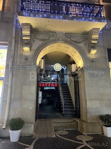 Сдаётся 4-комн. вторичка 130 м², м. Сахил, photo 3 from 32