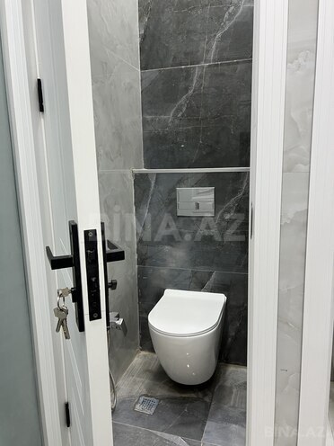 Сдаётся 4-комн. вторичка 130 м², м. Сахил, photo 12 from 32
