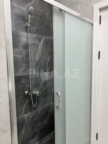 Сдаётся 4-комн. вторичка 130 м², м. Сахил, photo 23 from 32