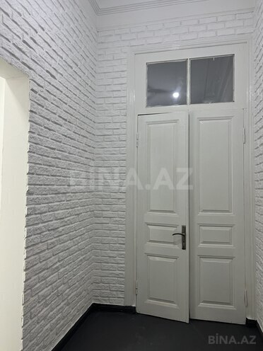 Сдаётся 4-комн. вторичка 130 м², м. Сахил, photo 29 from 32