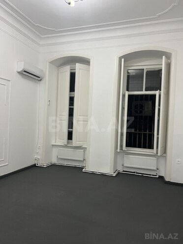 Сдаётся 4-комн. вторичка 130 м², м. Сахил, photo 7 from 32