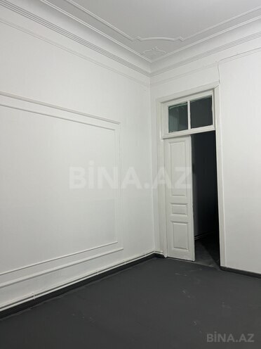 Сдаётся 4-комн. вторичка 130 м², м. Сахил, photo 25 from 32