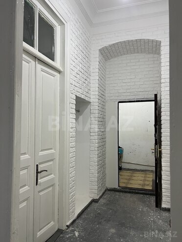 Сдаётся 4-комн. вторичка 130 м², м. Сахил, photo 17 from 32