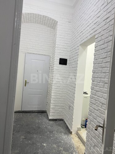 Сдаётся 4-комн. вторичка 130 м², м. Сахил, photo 18 from 32