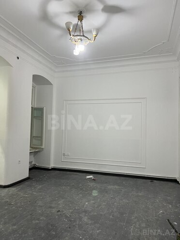 Сдаётся 4-комн. вторичка 130 м², м. Сахил, photo 21 from 32