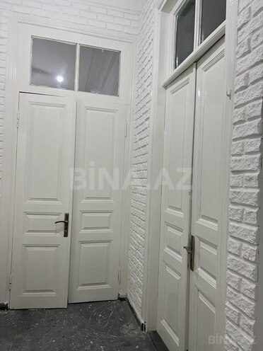 Сдаётся 4-комн. вторичка 130 м², м. Сахил, photo 20 from 32